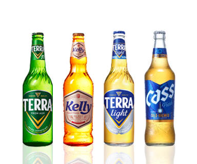 맥주이미지