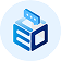 Button 3
