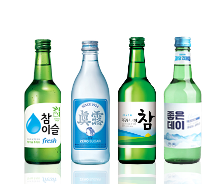소주이미지