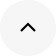 topBtn